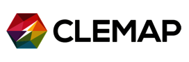 CLEMAP_Logo_RGB_2022