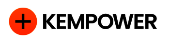 Logo_Kempower
